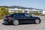 Audi A6 2018 na predaj – fotografia 9