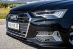 Audi A6 2018 na predaj – fotografia 10