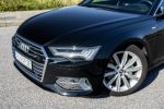 Audi A6 2018 na predaj – fotografia 11