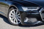 Audi A6 2018 na predaj – fotografia 12