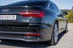 Audi A6 2018 na predaj – fotografia 13