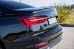 Audi A6 2018 na predaj – fotografia 14