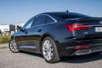 Audi A6 2018 na predaj – fotografia 15