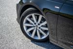 Audi A6 2018 na predaj – fotografia 16