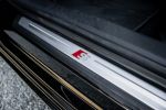 Audi A6 2018 na predaj – fotografia 17