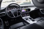Audi A6 2018 na predaj – fotografia 18