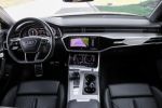 Audi A6 2018 na predaj – fotografia 19