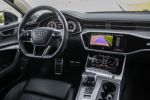 Audi A6 2018 na predaj – fotografia 20