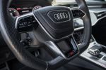 Audi A6 2018 na predaj – fotografia 21
