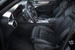 Audi A6 2018 na predaj – fotografia 22
