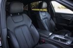 Audi A6 2018 na predaj – fotografia 23