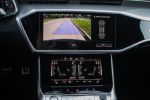 Audi A6 2018 na predaj – fotografia 25