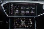 Audi A6 2018 na predaj – fotografia 26