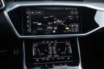 Audi A6 2018 na predaj – fotografia 27