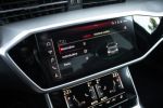 Audi A6 2018 na predaj – fotografia 28