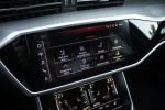 Audi A6 2018 na predaj – fotografia 29