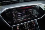 Audi A6 2018 na predaj – fotografia 30