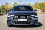 Audi A6 2019 na predaj – fotografia 3