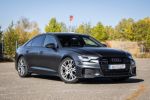 Audi A6 2019 na predaj – fotografia 4