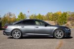 Audi A6 2019 na predaj – fotografia 5