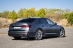 Audi A6 2019 na predaj – fotografia 6