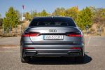 Audi A6 2019 na predaj – fotografia 7