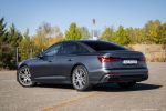 Audi A6 2019 na predaj – fotografia 8