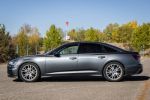 Audi A6 2019 na predaj – fotografia 9