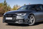 Audi A6 2019 na predaj – fotografia 11