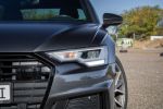 Audi A6 2019 na predaj – fotografia 12