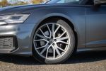 Audi A6 2019 na predaj – fotografia 13