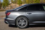 Audi A6 2019 na predaj – fotografia 14