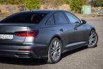 Audi A6 2019 na predaj – fotografia 15