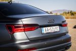 Audi A6 2019 na predaj – fotografia 16
