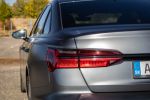 Audi A6 2019 na predaj – fotografia 17