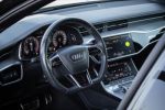Audi A6 2019 na predaj – fotografia 18