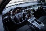 Audi A6 2019 na predaj – fotografia 19
