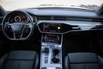 Audi A6 2019 na predaj – fotografia 20