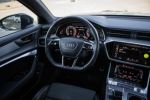 Audi A6 2019 na predaj – fotografia 21