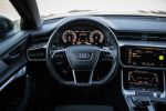 Audi A6 2019 na predaj – fotografia 22