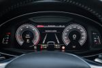 Audi A6 2019 na predaj – fotografia 23