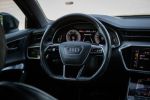 Audi A6 2019 na predaj – fotografia 25