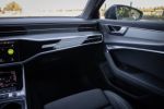 Audi A6 2019 na predaj – fotografia 26