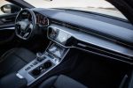 Audi A6 2019 na predaj – fotografia 27