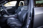 Audi A6 2019 na predaj – fotografia 28