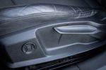 Audi A6 2019 na predaj – fotografia 30