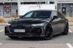 Audi A7 2020 na predaj – fotografia 1
