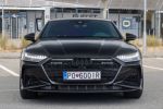 Audi A7 2020 na predaj – fotografia 2