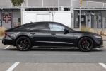 Audi A7 2020 na predaj – fotografia 4