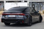 Audi A7 2020 na predaj – fotografia 5